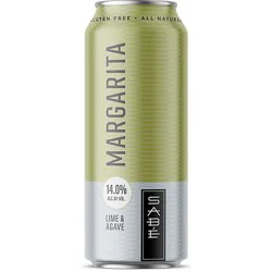 Sabe Margarita Cocktail 500 Ml Wine - 500 Ml
