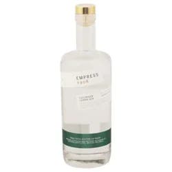 Empress 1908 Cucumber Lemon Gin - 750 Ml