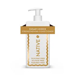 Native Sugar Cookie Conditioner - Ea