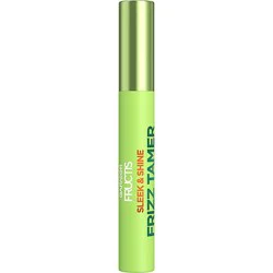 Garnier Fructis Sleek & Shine Frizz Tamer Slick Serum Wand For Flyaways - 0.28 Fl. Oz.