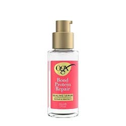Ogx Bond Repair All In One Serum - 1.7 Fz