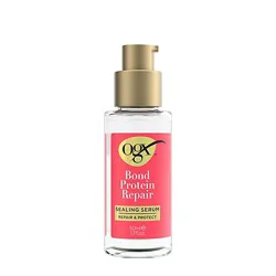 Ogx Bond Repair All In One Serum - 1.7 Fz