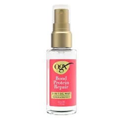 Ogx Bond Repair Multi-Benefit Oil - 1.7 Fz