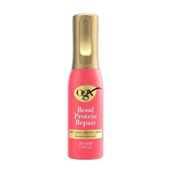 Ogx Bond Repair Heat Protect Multi-Tasker - 6.5 Fz