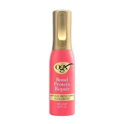 Ogx Bond Repair Heat Protect Multi-Tasker - 6.5 Fz