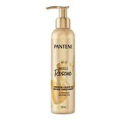 Pantene Base Hair Treatments All Forms Leave In All Forms - 7.6 Fz
