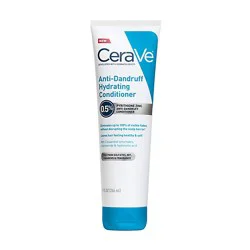 Cerave Anti-Dandruff Hydrating Conditioner - 9 Fz