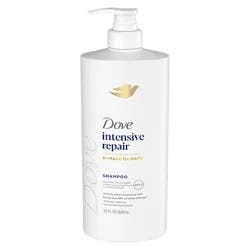 Dove Shampoo Intensive Repair 28 Fo - 28 Fz