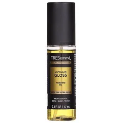 Tresemme Styling Aid Lamellar Gloss 3.3 Fo - 3.3 Fz