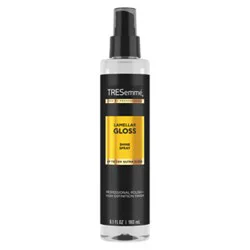 Tresemme Styling Aid Lamellar Gloss - 6.1 Fz