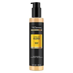 Tresemme Styling Aid Lamellar Gloss 5.7 Fo - 5.7 Fz