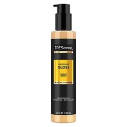 Tresemme Styling Aid Lamellar Gloss 5.7 Fo - 5.7 Fz