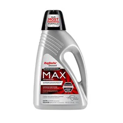 Rug Doctor Professional Max Advanced Carpet And Upholstery Cleaner - 48 Oz. - 48 Fz