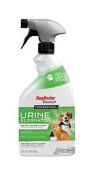 Rug Doctor Professional Urine Eliminator Pre-Treat & Spot Cleaner - 22 Oz. - 22 Fz