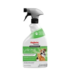 Rug Doctor Professional Urine Eliminator Pre-Treat & Spot Cleaner - 22 Oz. - 22 Fz