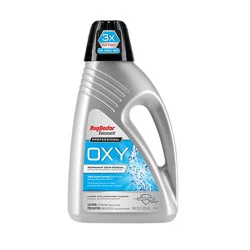Rug Doctor Professional Oxy Carpet & Upholstery Cleaner 48 Oz - 48 Fz