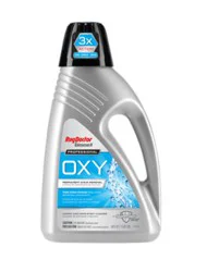 Rug Doctor Professional Oxy Carpet & Upholstery Cleaner 48 Oz - 48 Fz