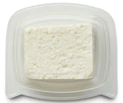 Nikos Feta Pail - Lb