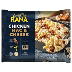 Rana Chicken Mac & Cheese Meal Kit - 32 Oz