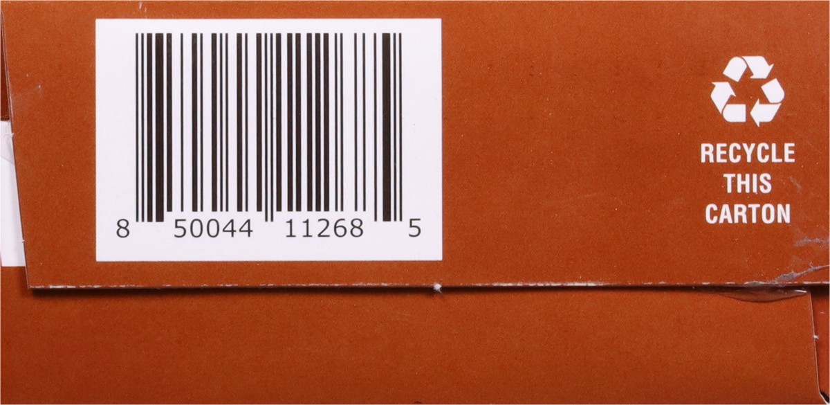 slide 8 of 17, Catalina Crunch Chocolate Vanilla Sandwich Cookies - 5.92 Oz, 5.92 oz