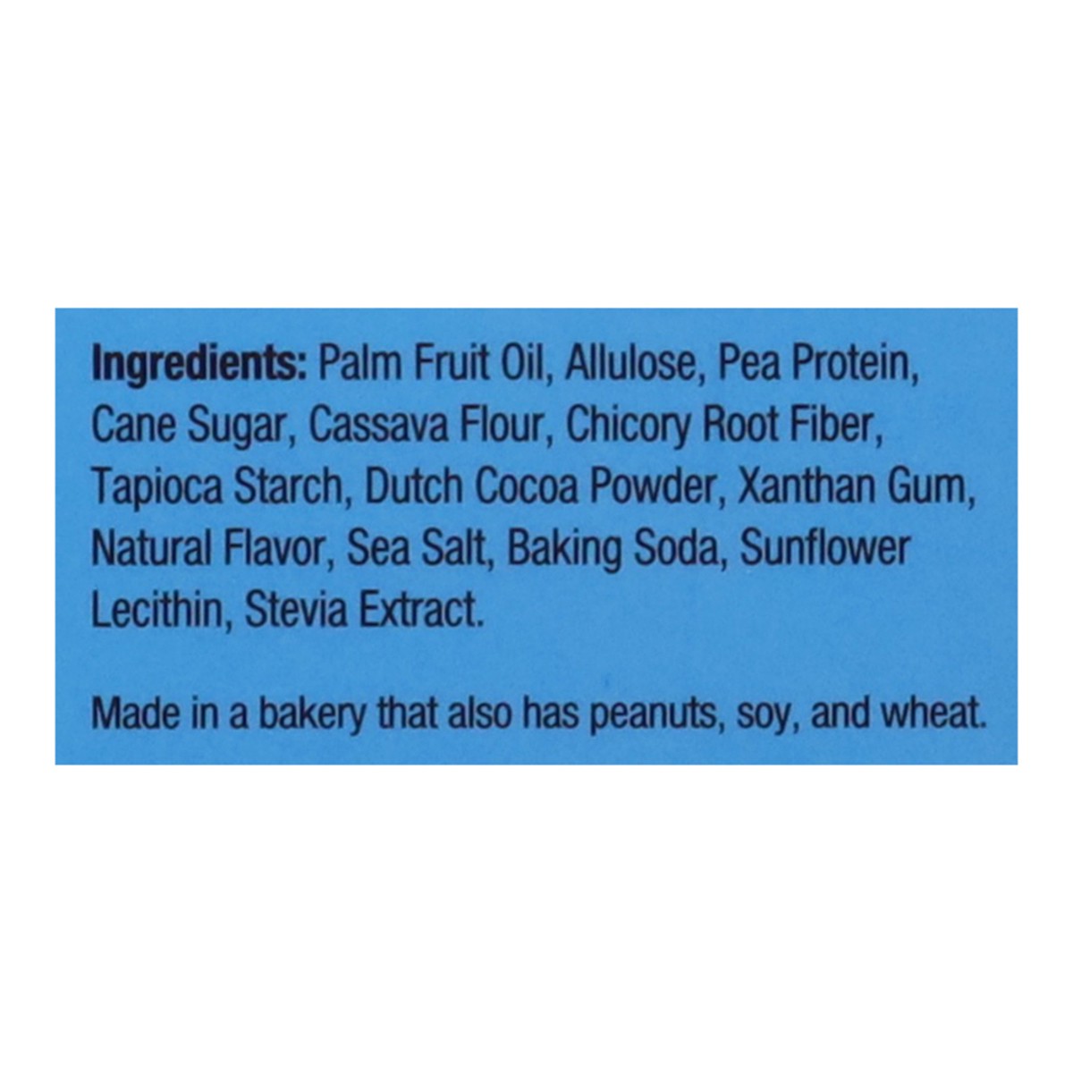 slide 5 of 17, Catalina Crunch Chocolate Vanilla Sandwich Cookies - 5.92 Oz, 5.92 oz