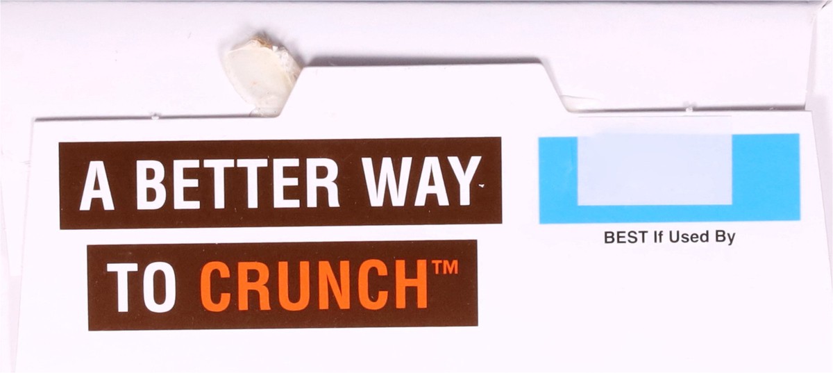 slide 13 of 16, Catalina Crunch Peanut Butter Sandwich Cookies - 5.92 Oz, 5.92 oz