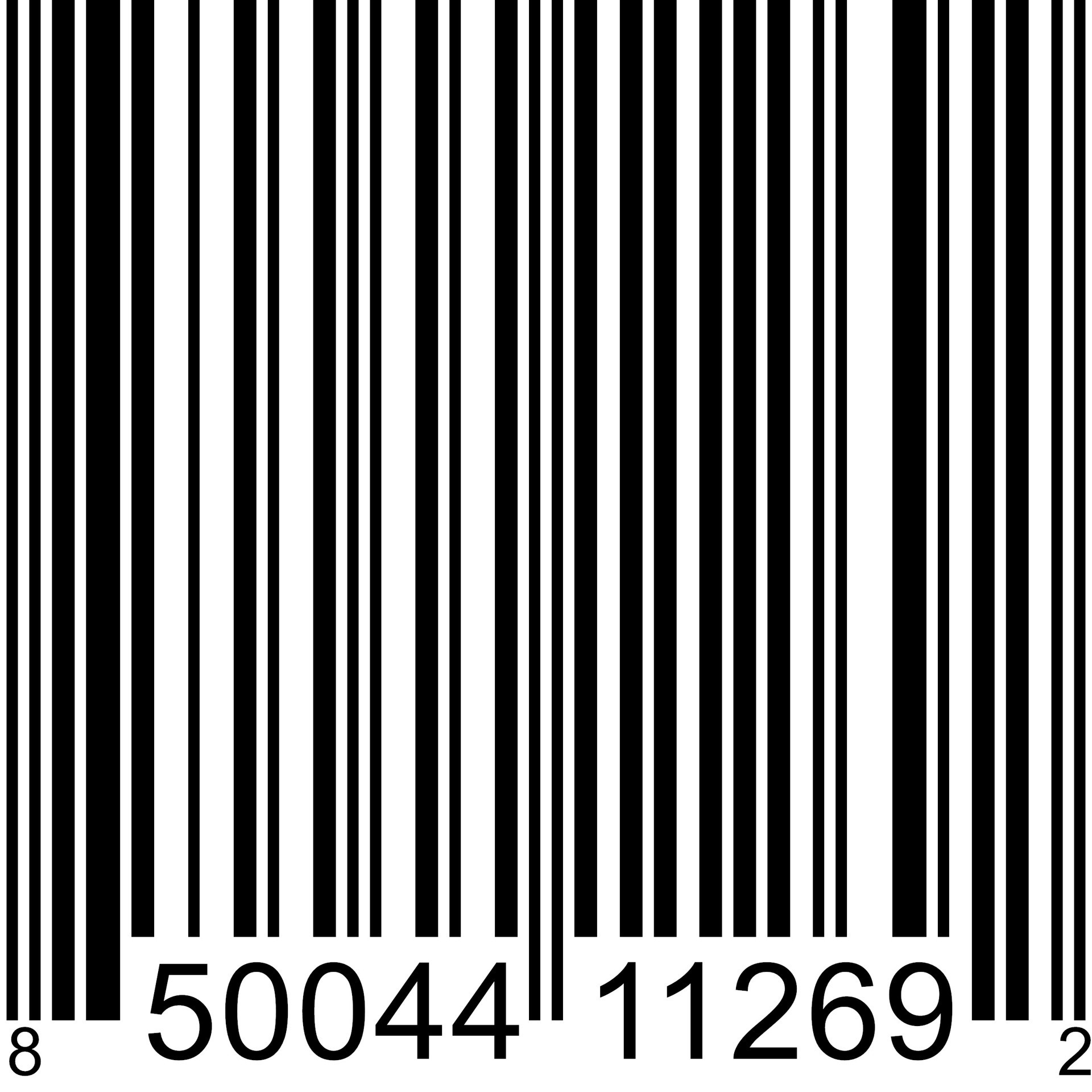 slide 16 of 16, Catalina Crunch Peanut Butter Sandwich Cookies - 5.92 Oz, 5.92 oz
