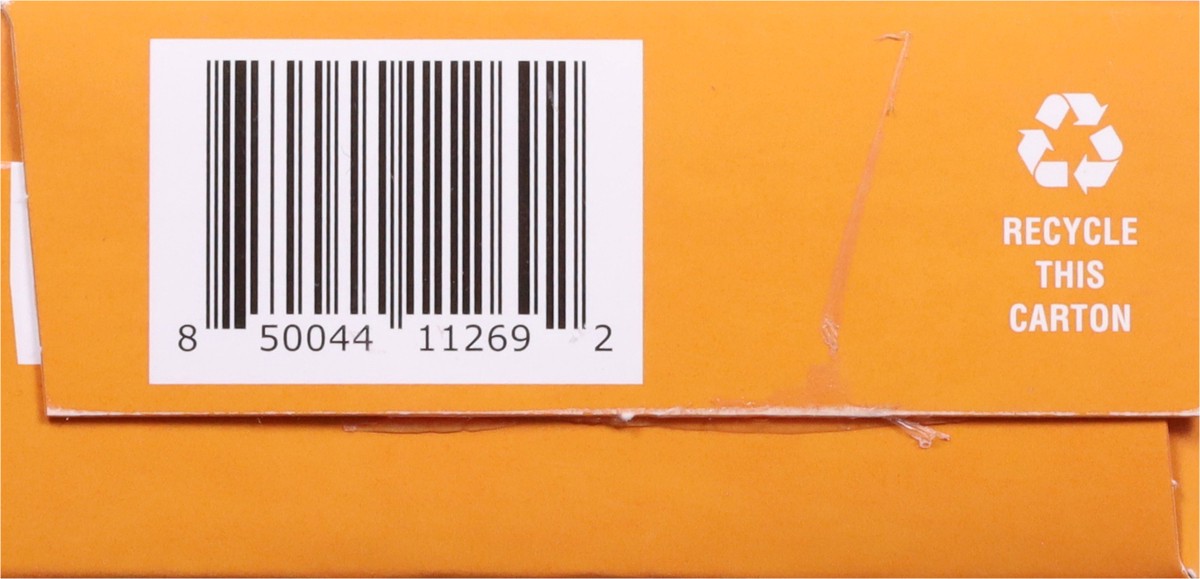 slide 14 of 16, Catalina Crunch Peanut Butter Sandwich Cookies - 5.92 Oz, 5.92 oz