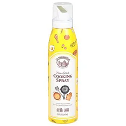 La Tourangelle Cooking Spray Non Stick - 5 Fz