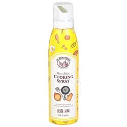 La Tourangelle Cooking Spray Non Stick - 5 Fz