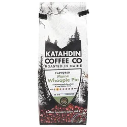 Katahdin Grnd Whoop Pie 12oz - 10 Oz