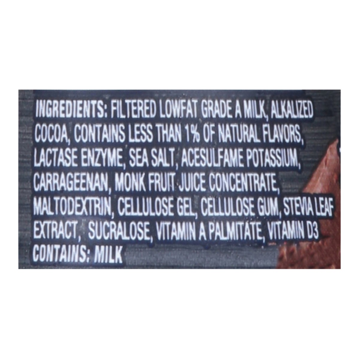 slide 12 of 13, Core Power Protein Chocolate Elite 42g Bottle - 14 Oz, 14 fl oz