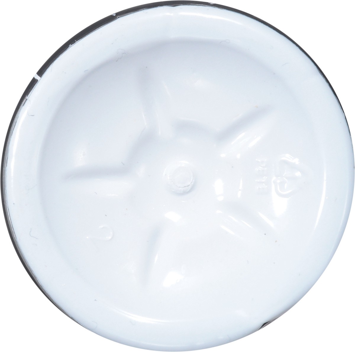 slide 4 of 13, Core Power Protein Chocolate Elite 42g Bottle - 14 Oz, 14 fl oz