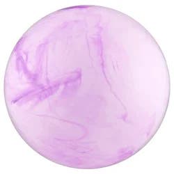 Marble Ball - Ea