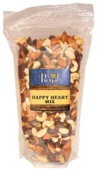 Happy Heart Mix 32oz - 32 Oz