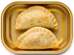 Readymeals Chicken Empanada 2 Count - Ready2heat - Ea