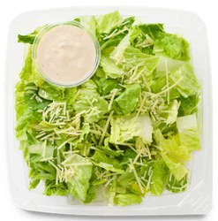 Ceasar Salad - Ea