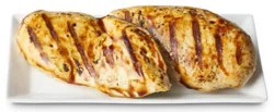 Readymeals Balsamic Grilled Chicken Breast - Ready2eat - Ea