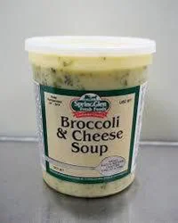 SgBroc Soup Cs