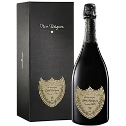 Dom Perignon Champagne - 750 Ml