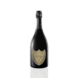 Dom Perignon Champagne - 750 Ml
