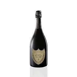 Dom Perignon Champagne - 750 Ml