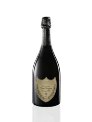 Dom Perignon Champagne - 750 Ml