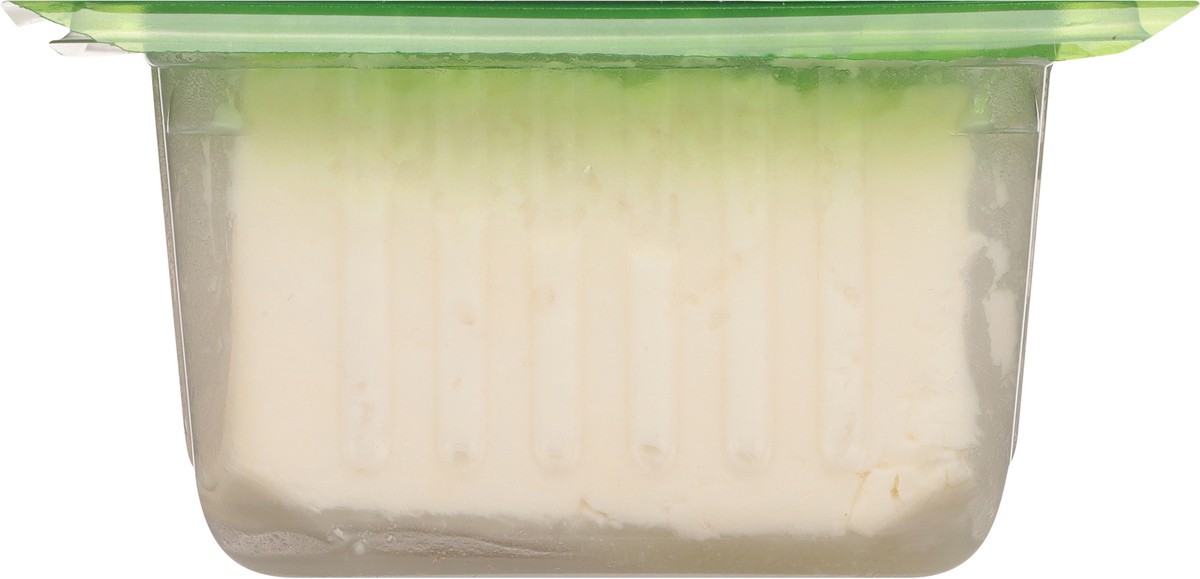slide 9 of 11, Athenos Traditional Feta Cheese - 8 Oz, 8 oz