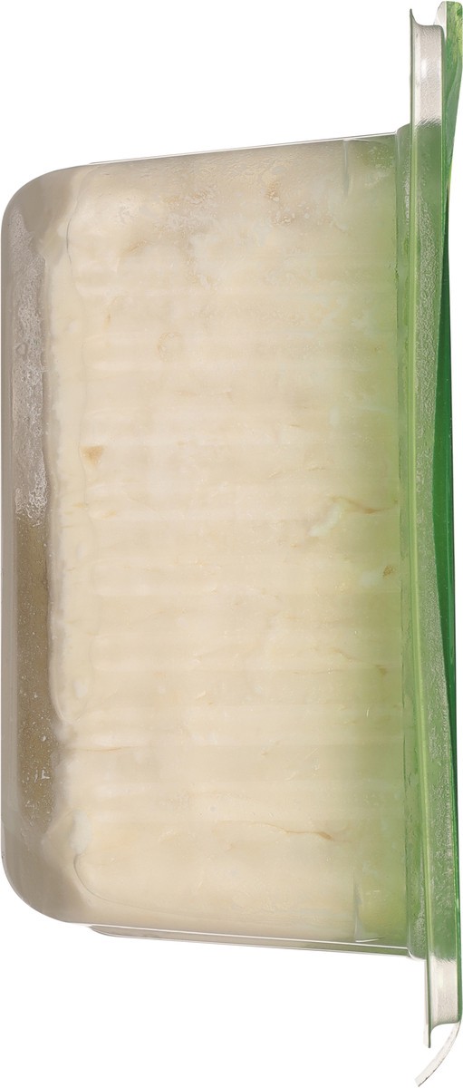 slide 6 of 11, Athenos Traditional Feta Cheese - 8 Oz, 8 oz