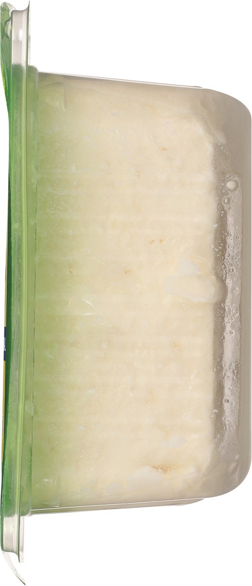 slide 8 of 11, Athenos Traditional Feta Cheese - 8 Oz, 8 oz