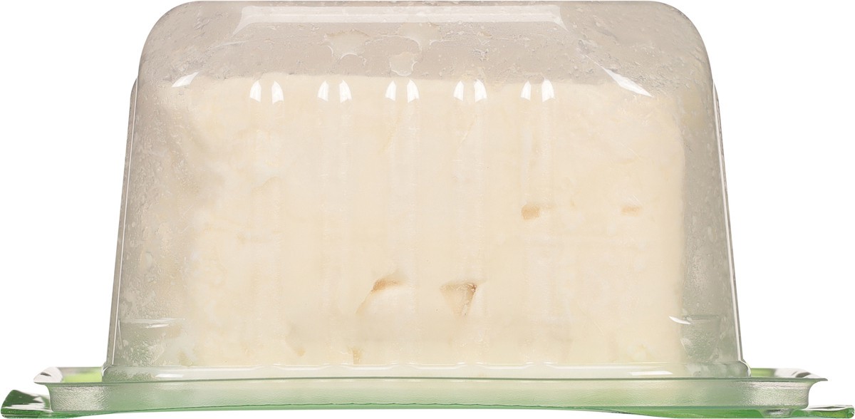 slide 10 of 11, Athenos Traditional Feta Cheese - 8 Oz, 8 oz