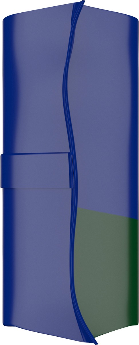 slide 12 of 13, Oreo Thins Irish Creme 11.78oz - 11.78oz, 11.78 oz