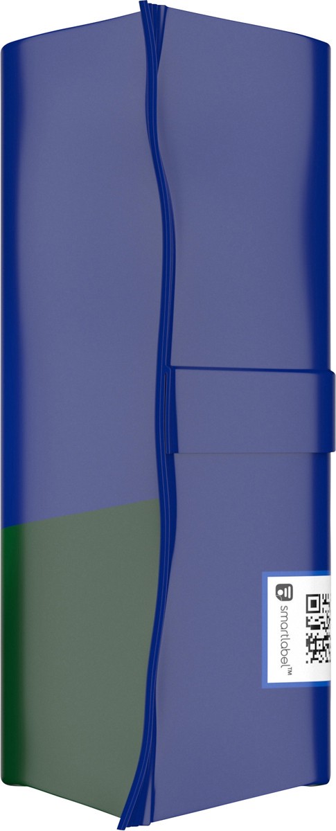 slide 5 of 13, Oreo Thins Irish Creme 11.78oz - 11.78oz, 11.78 oz