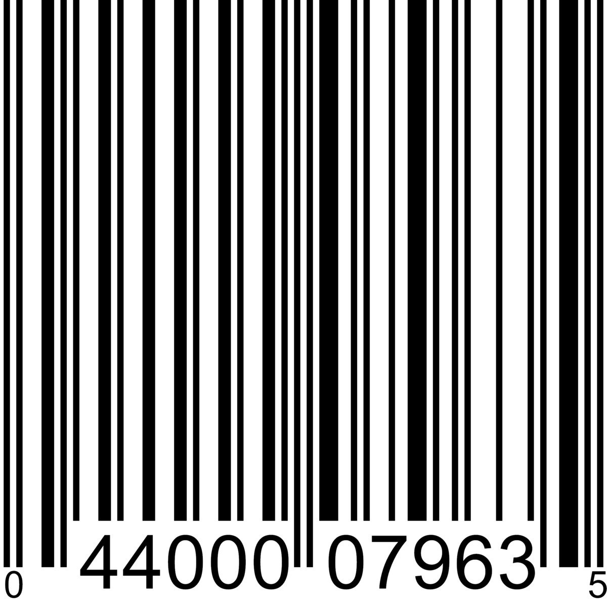 slide 8 of 13, Oreo Thins Irish Creme 11.78oz - 11.78oz, 11.78 oz